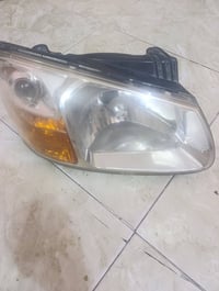 لايت سبكتره • يمين • سعر مناسب