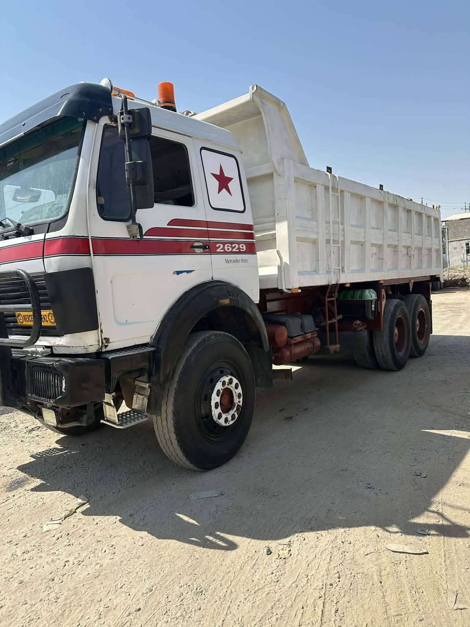 البي للبيع 80 كير 130 مكينه 28 محسن جديده توني شاده دبل قماره نظيفه كهربائيات كامله مجموعه نص جيف شاصيةمكفول  السعر 250 رقم ***********
