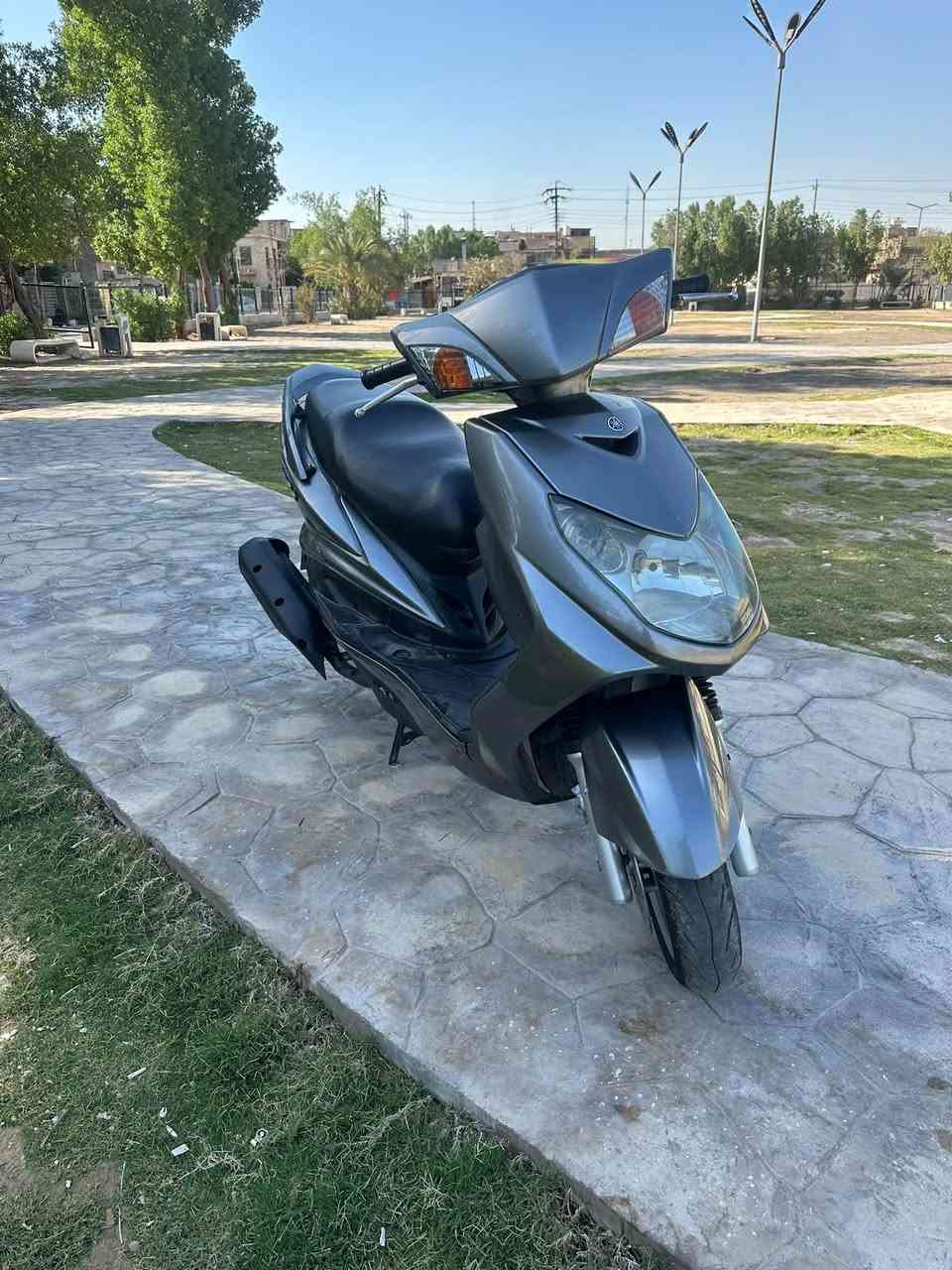 السلام عليكم سكنس فحل للبيع السعر 650 وبيهة مجال صابغهة للجمالية نفس لونهة مامبينة مصبوغة مكاني الدورة ابودشير ***********

