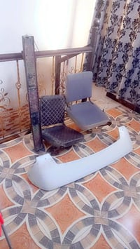 قطع فوتون • قطع غيار • بغداد