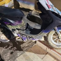 ماكس عدلة • مكينة تخبل • بوشته ٥٥