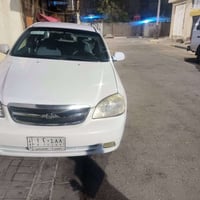 اوبترا • ٢٠١١ • بصره