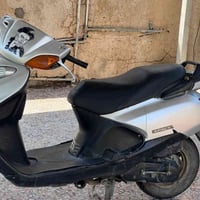 سبيسي • شغاله • نضيفه