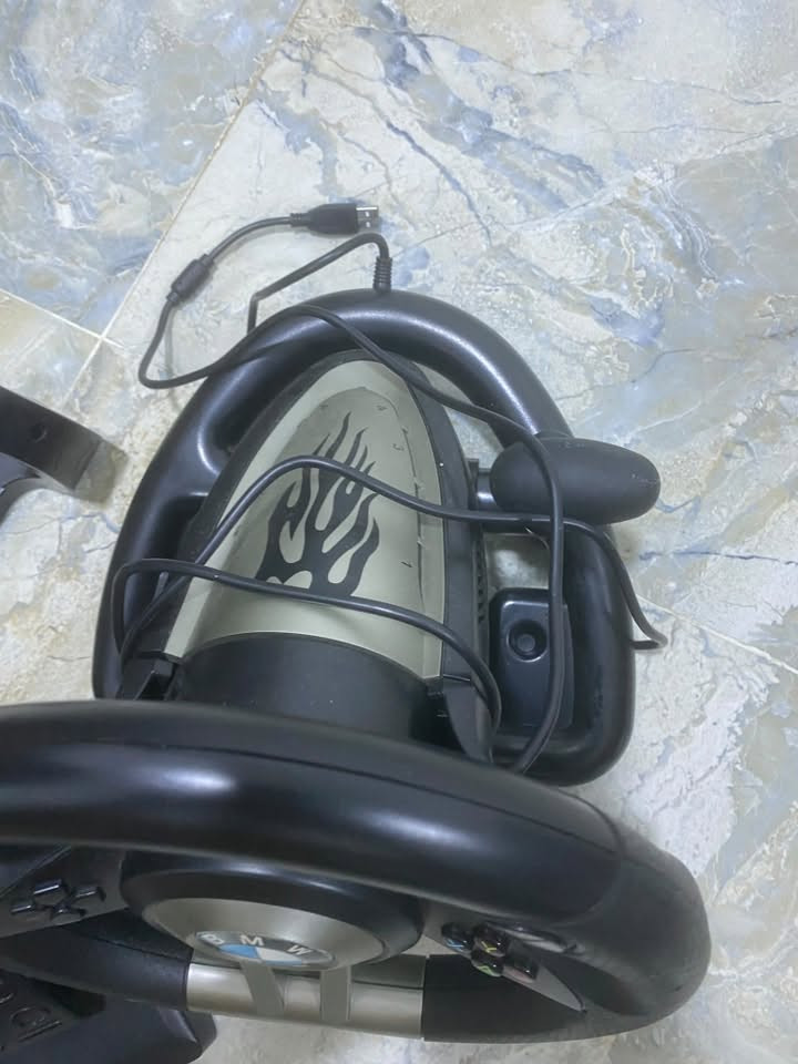 دركسون • نضيف • الرمادي