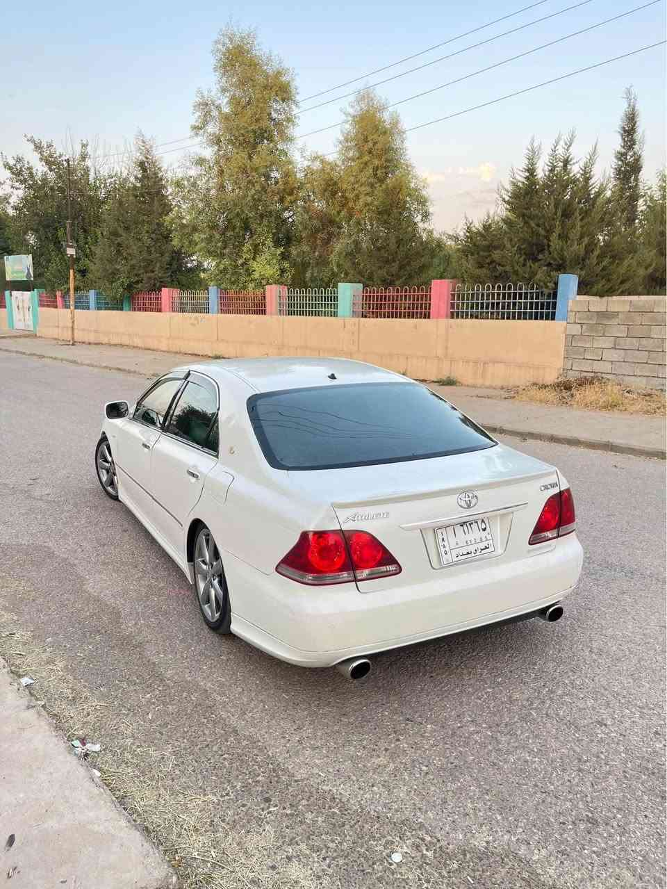 mashlla la male hamo laya

شاهينه

2007

184✈️

براوه براوه

كامل تومس

كوشن جلد سبي
 
فورميگا سور

سوكان حه يزه ران
تايو ويل دنگه لوك
سالنسا جاسما گه وره
ته بريد ساردو گه رم مه زبوت

هيج عه يبو عارو نوقساني نيه

شوين هه لبجه تازه

سعر 62$ مه جاليكي برايانه

***********

فايبر واتس ئابي له سه ره السليمانية, العراق
