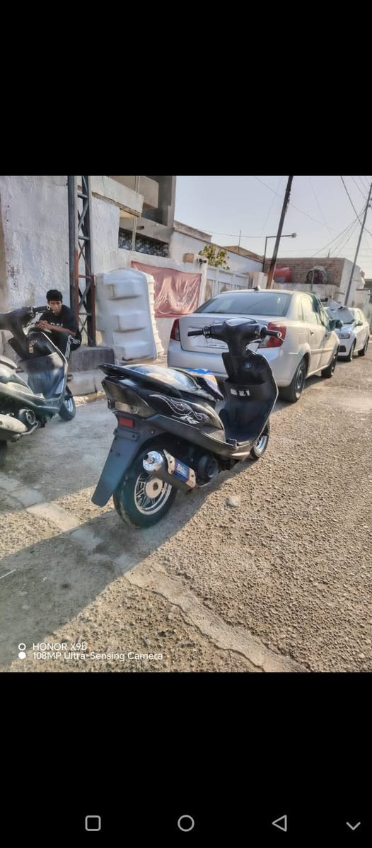 السلام عليكم ماكس للبيع فول نظافه شلع معدل بوشي 49 كفرات بلاديه سعرها 550 او بمجال ***********
