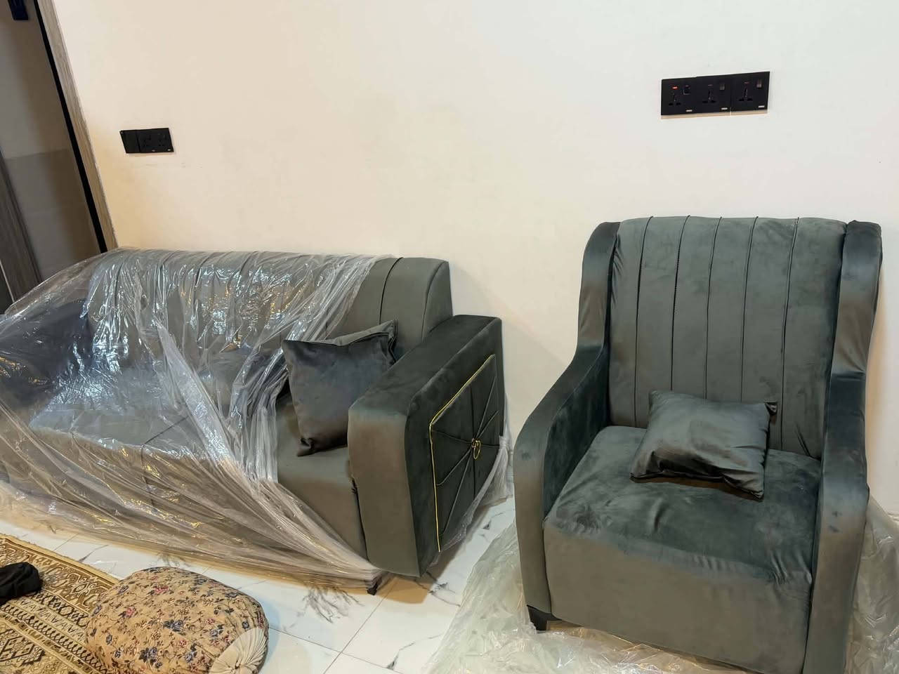 فرۆستش  نرخ‌450هه زار   ناونيشان   کەرکوک     *********** واتساب ڤایبر
