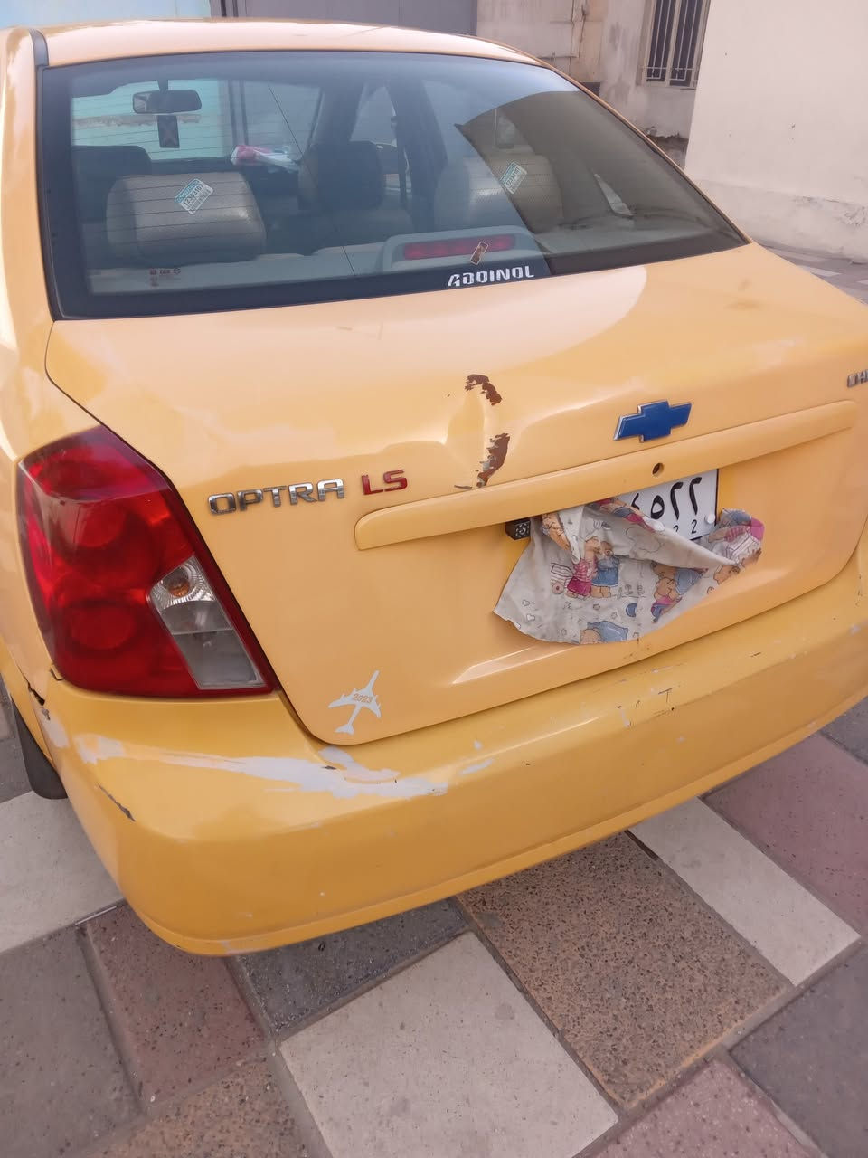 السعر 58 ورقة
اوبترا  ٢٠١٢ العنوان الشعب رقم ***********
