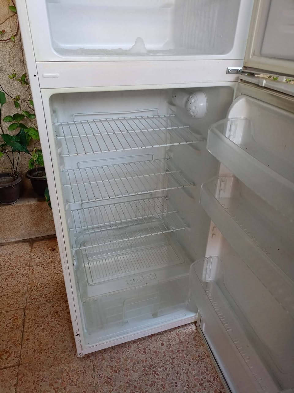 #ثلاجة نوع ارجليك حجم (14) قدم على وضع الشركة السعر (180) الف ضمان شهر للاستفسار الاتصال على الارقام (***********) اسيا
( ***********) كورك (موصل / حي السكر )

#ثلاجة نوع ارجليك حجم (14) قدم على وضع الشركة السعر (180) الف ضمان شهر للاستفسار الاتصال على الارقام (***********) اسيا
