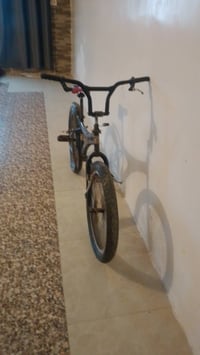 بايسكل • تايرات