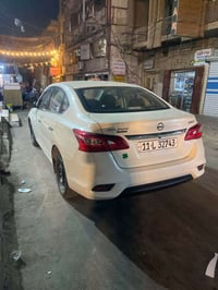 للبيع موديل 25 ماشيه 30 الف بيهه طخه بل الجملغ نصبغ وشويه بل الباب الس...