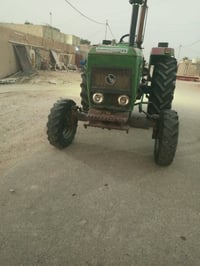 موديل ٩٩ • ما مصبوغه • المحرك انفتح