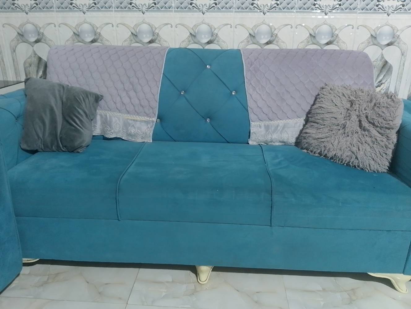 تخم • مستعمل • بعقوبة