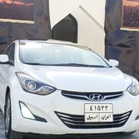 النترا • ٢٠١٤ • خليجية