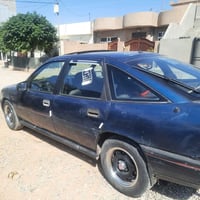 ئوبل بۆفرۆشتن مە کینە ۲۰بە شە رتی گێرومە کینە ی بە شە رت تاقم بیشی تاز...