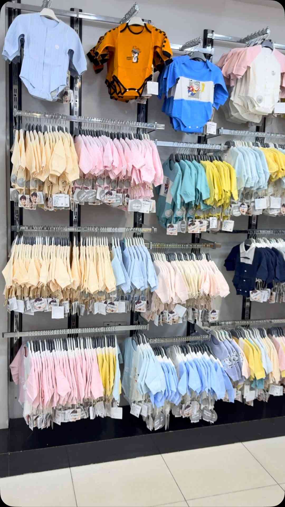 موديلات البهاري😍الاسعار بلاش بلاش🔥🔥تعالو نورونا❤️🔥😍
