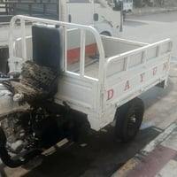 ستوته • موديل ١١ • اوراق