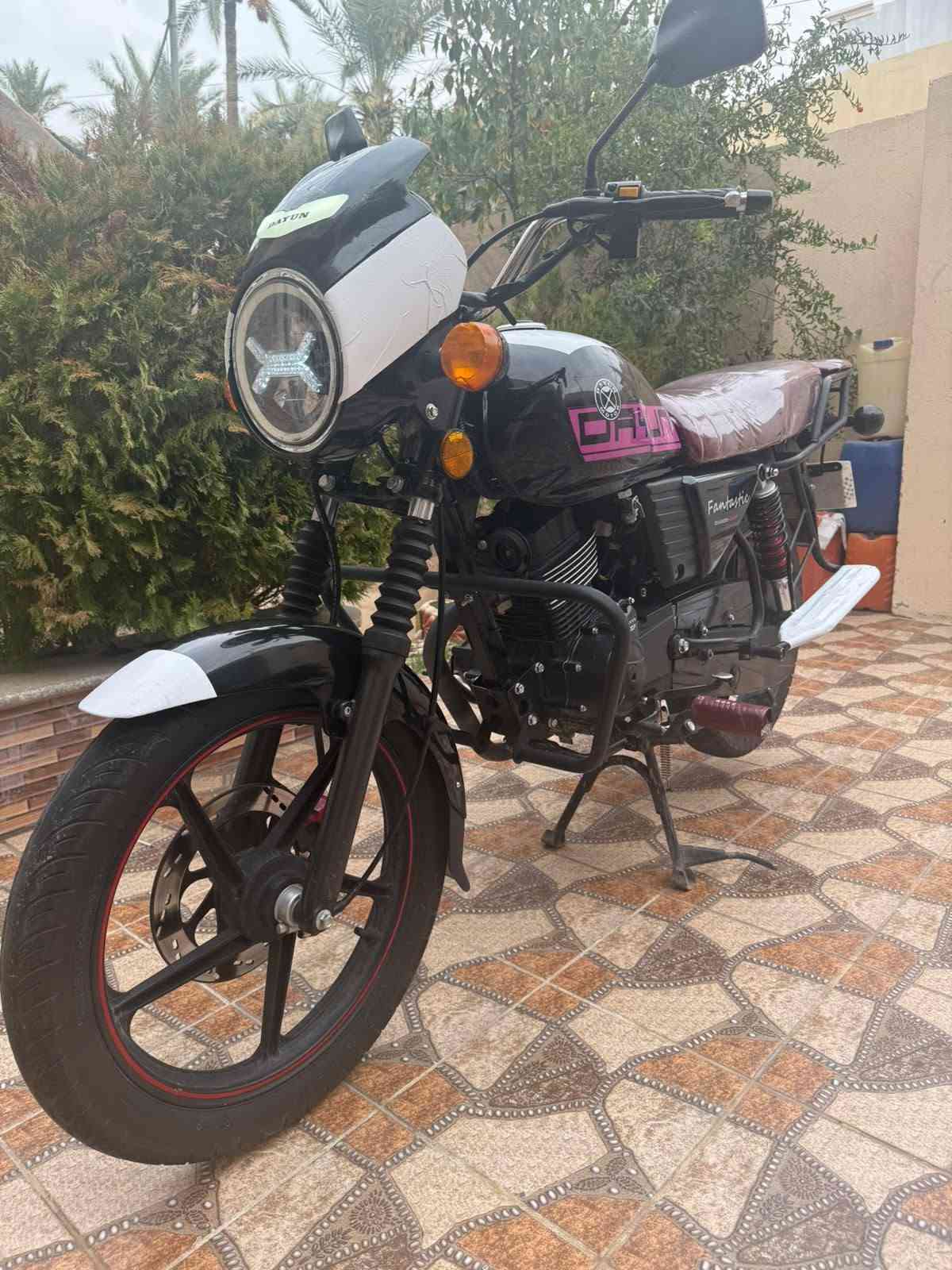دايوان • ٢٠٢٥ • نضيف