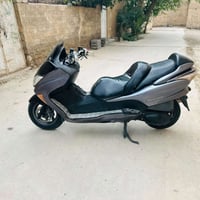 فورزه • صفر • مكفول