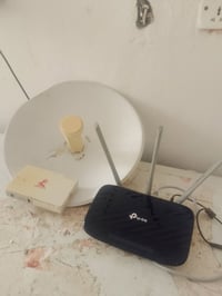 مجموعة انترنت • كاملة • للبيع