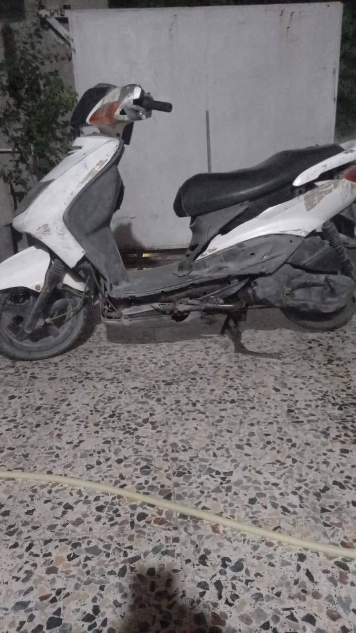 سكنس • ١١٠ • ياباني
