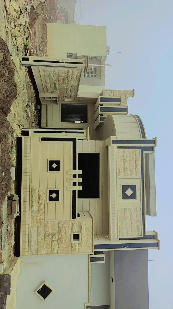 حلان مرمر كوبنات واجهات شغل هندسي كلو فيشرات براغي
***********واتساب 

***********
