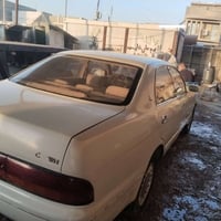 بطه • ١٩٩٣ • سنوية ٢٠٣١