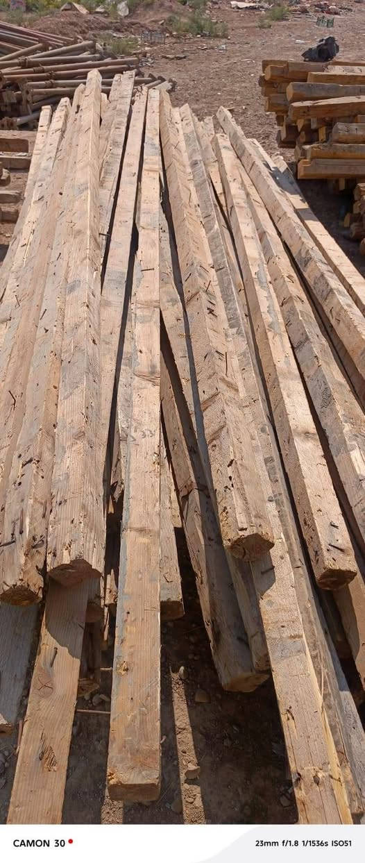 سلام عليكم سير ٣×٣مقاصير ذي قار الرفاعي ***********
***********
