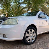 اوبترا • ٢٠٠٩ • محرك جير كفاله