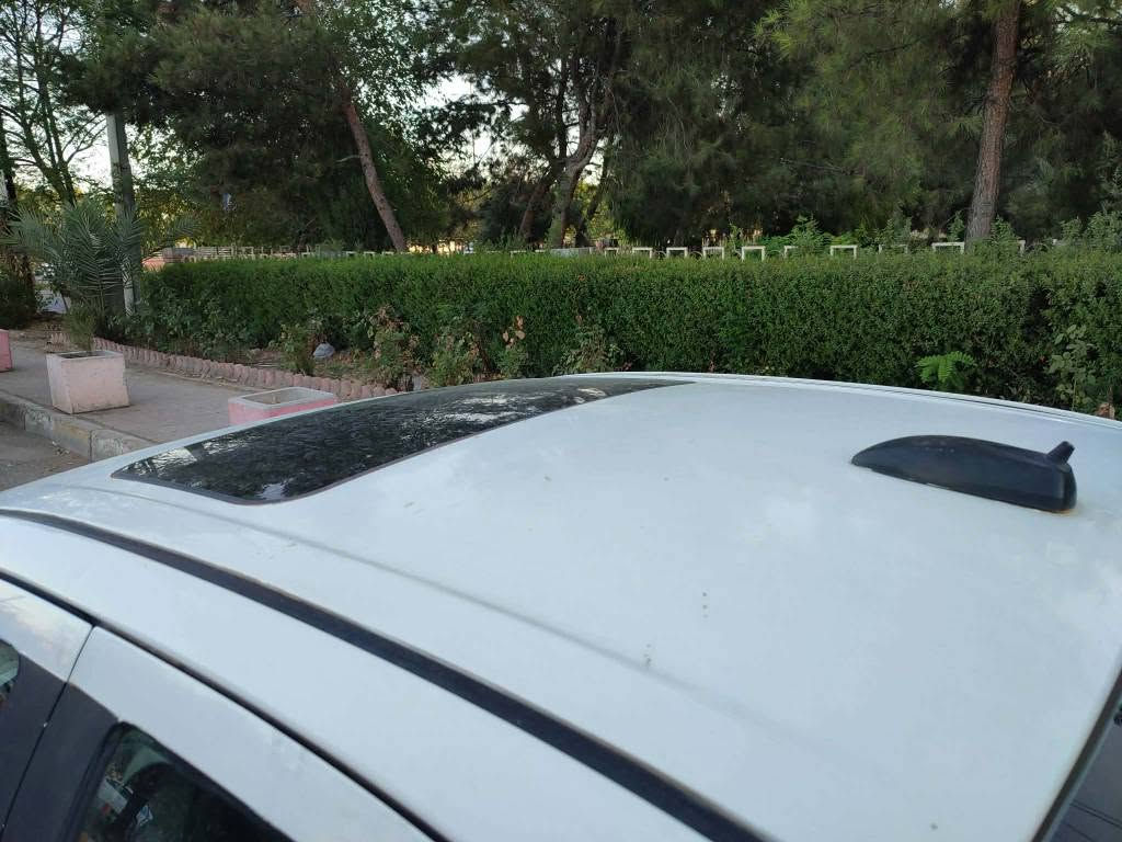 شۆفلێت سۆنیک مۆدیل 2015 کۆد دار  گێڕتۆماتیک  قوفڵ مەرکەزی چوارجام کارەبای کوشن جلد گێرو مەکینە تەقەوڕەقە بەشەرتی فیتەر  سەیارەکە ساغە موسوو بڕاوە   کۆمپیتەر بەشەرت 33وەرەقەو کەمێک مەعامەلە ژم *********** حلبجة, السليمانية
