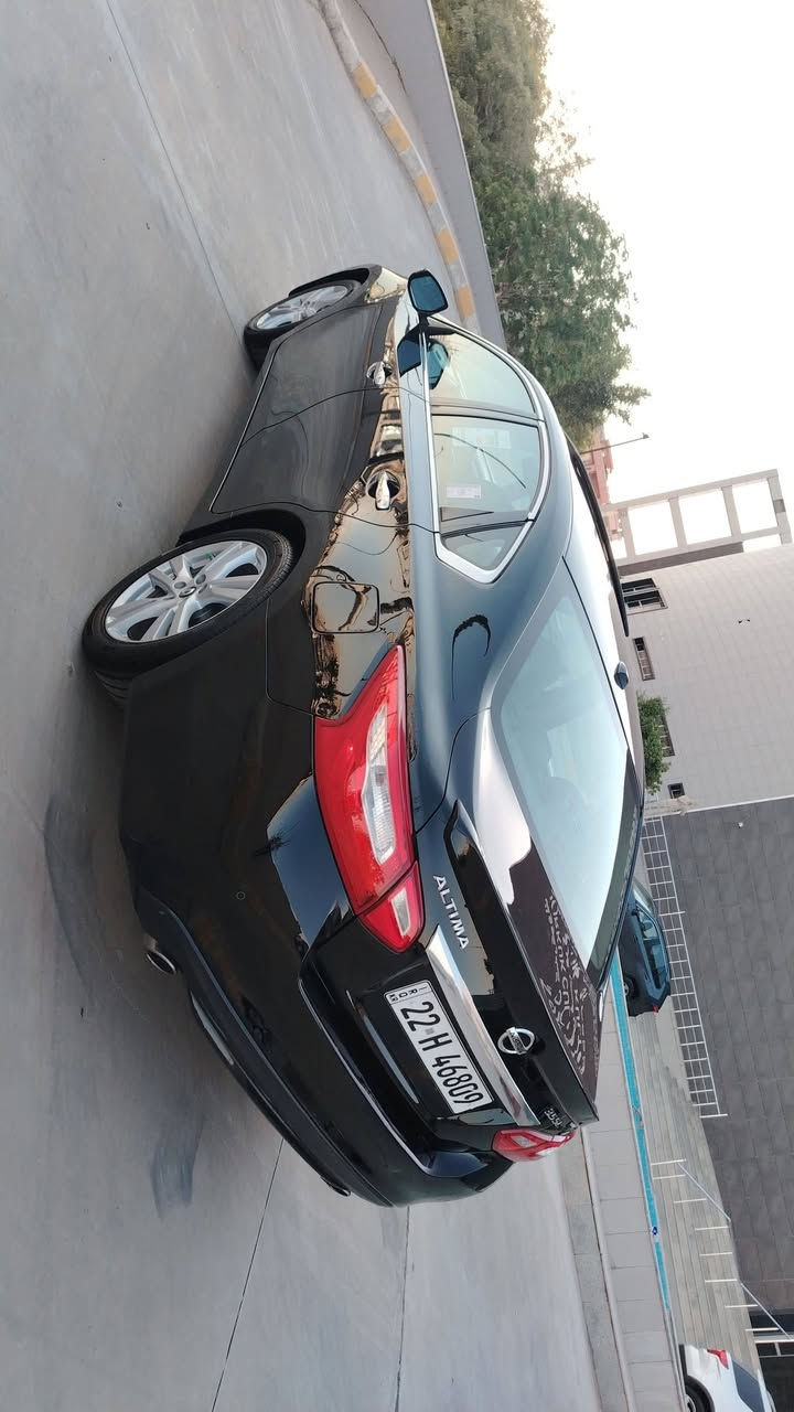 التيما ٢٠١٧ V6فول مواصفات فتحه كشن جلد بصمه ستيرن هيتر شاشه جبير داخل فورميكا رادار بي كير محرك بشرط مامفتوح صدر جديد تبريد ثلج سنويه جديد اربع طايراط جديد سياره بدون صبوخ بيها بونيد امبدل بلادي بدون صبوخ سعر ١٠٥ بيها مجال مكاني كركوك رقم تلفون *********** اسيا وكورك ***********
