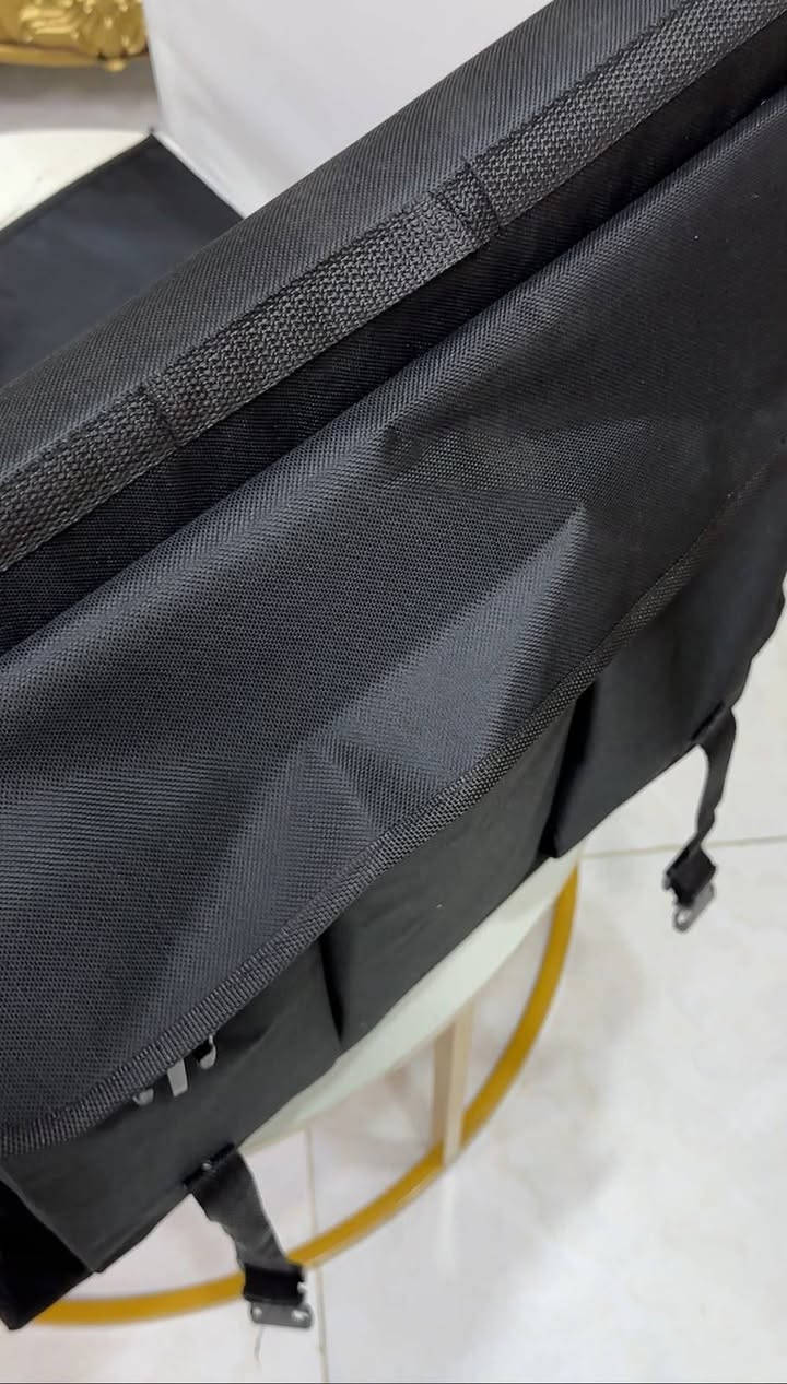 صندوق تصوير احترافي وستاندات كاميرا للبيع
للتواصل ***********
