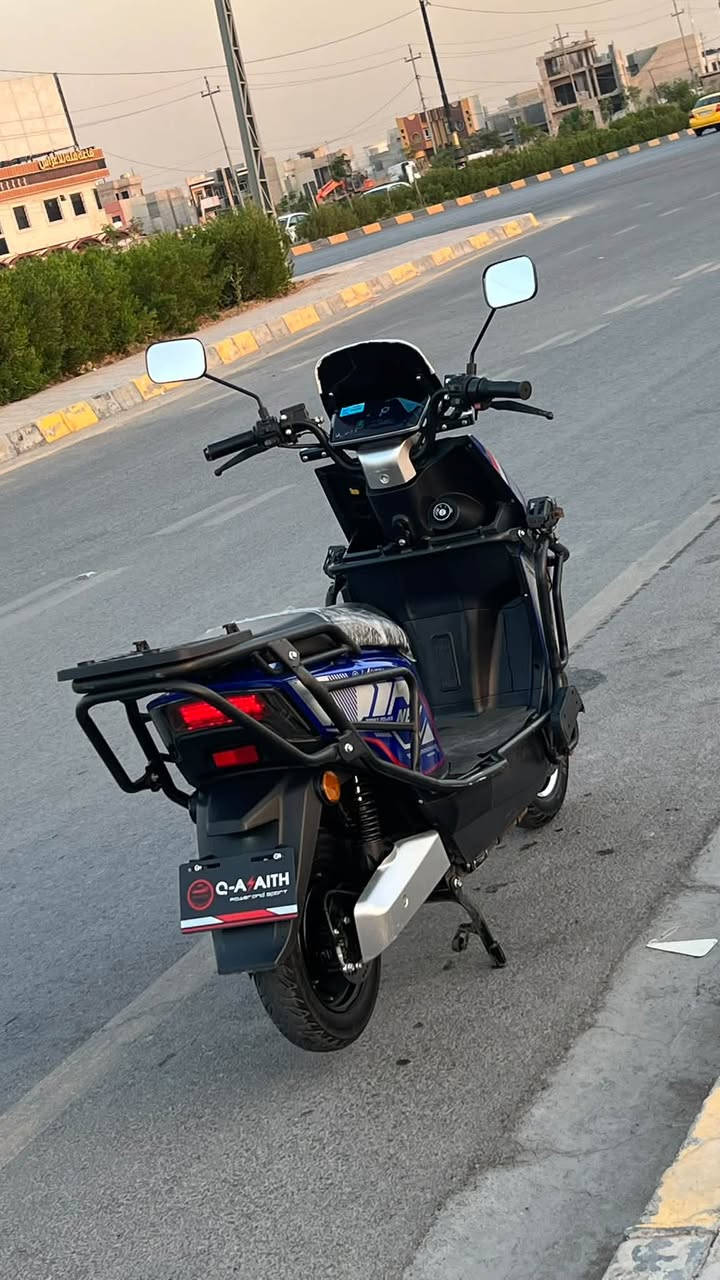ماطور شحن سكنس للبيع
مـلف 2000

باتريات مبدل جديد

ماطور نظيف حيل

سعر 650 وبي مجال
مكاني ايسر حي الصحة الثانيه

*********** واتس متواجد
