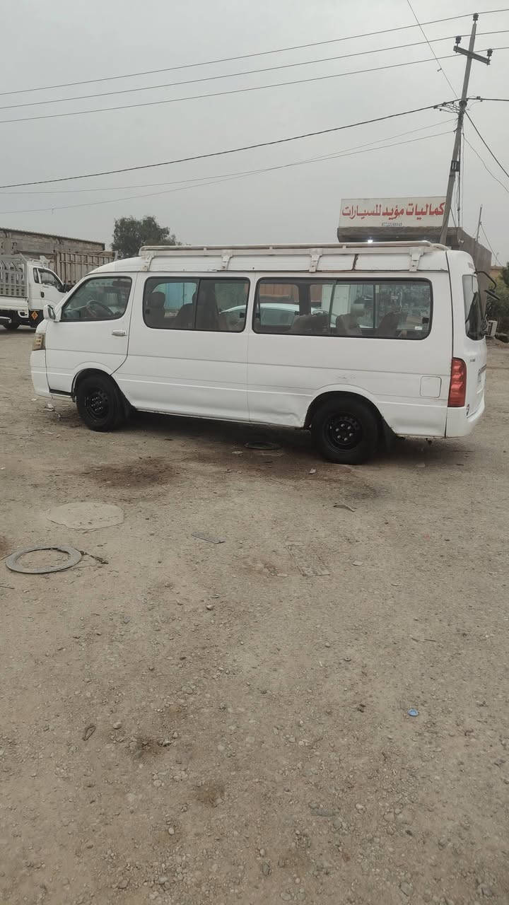 جمبي • ٢٠١٤ • حولتها باسمي