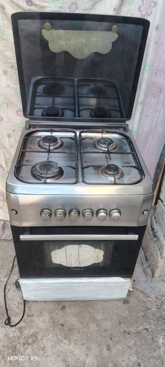 السلام عليكم
طباخ ناره ناصيه
يرادله تصليح سعره
25
***********
