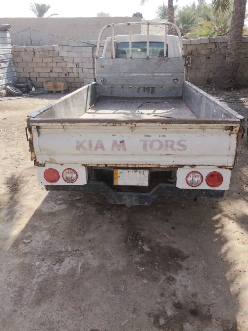 يا الله لبيع الاستفسار ***********
