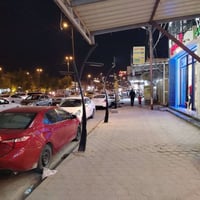 قرب فلكه الوفاء • ٢٠٠م • طابقين