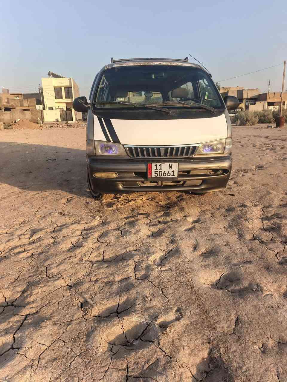 السلام وعليكم بريجو للبيع موديل 99 بسمي سنويه لل30 تحويل مباشر مصفره ماعليها كلشي
سياره مكينه وكير وكسر خير من الله
مشط بور باتري تخم تاير داينمو صدر امامي خلفي كلها عله يدي كهربايات  كلها شغاله اي نقص مابيها شواصيها نضاف مكاني ديالئ خالص  السعر((68))وبيها مجال رقم تلفون ***********

