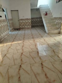 العماره الدوانم • ٢٠٠م • جاهز للسكن