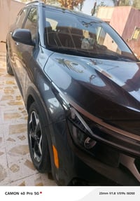سلتوز • ٢٠٢٥ • ماشي ٢٢٠٠٠