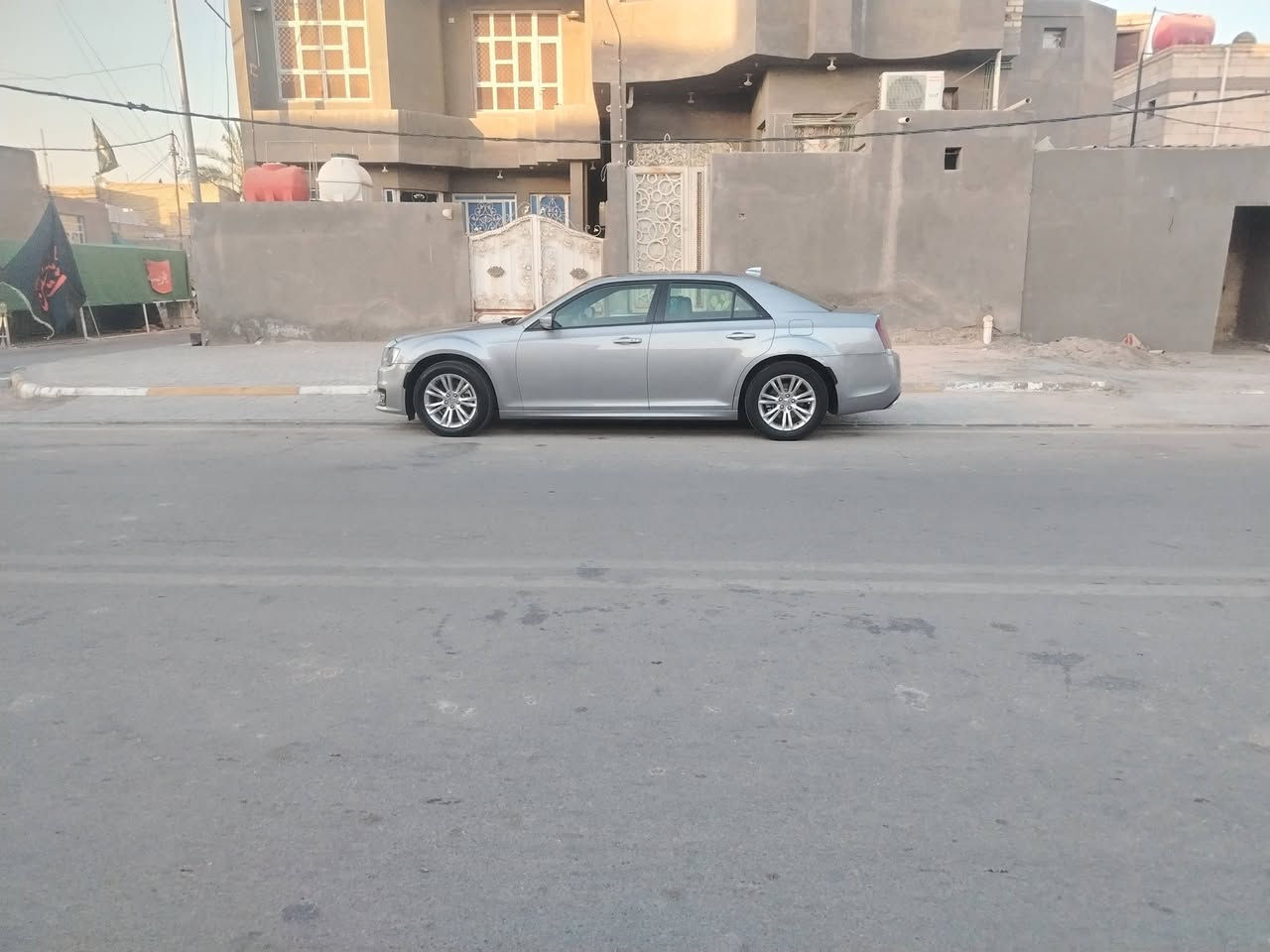 السلام عليكم اوباما ١٨ s فول بانوراما برده خلفيه خزن ميمو كشن تدفئه تبريد مواصفات الاس معروفه اتصال على الرقم ***********
