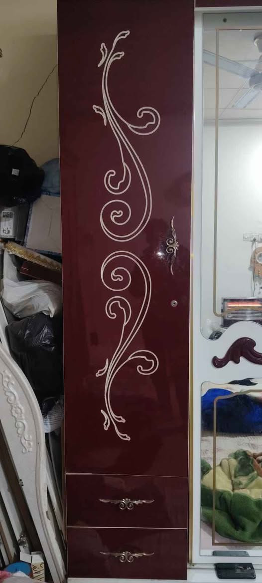 البصرة التنومة شارع المام علي *********** البصرة, العراق
