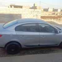 فلونس • ٢٠١٦ • رقم قادسيه