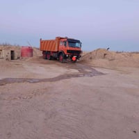 البي81 • مكينة ٢٨ محسن • شاصي مكفول