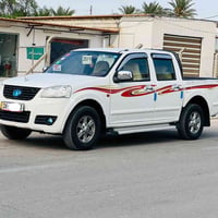 جديده كارتون • ٢٠١٩ • رقم قادسيه
