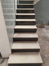 سراميك وكاشي • إشراف هندسي • انجاز سريع