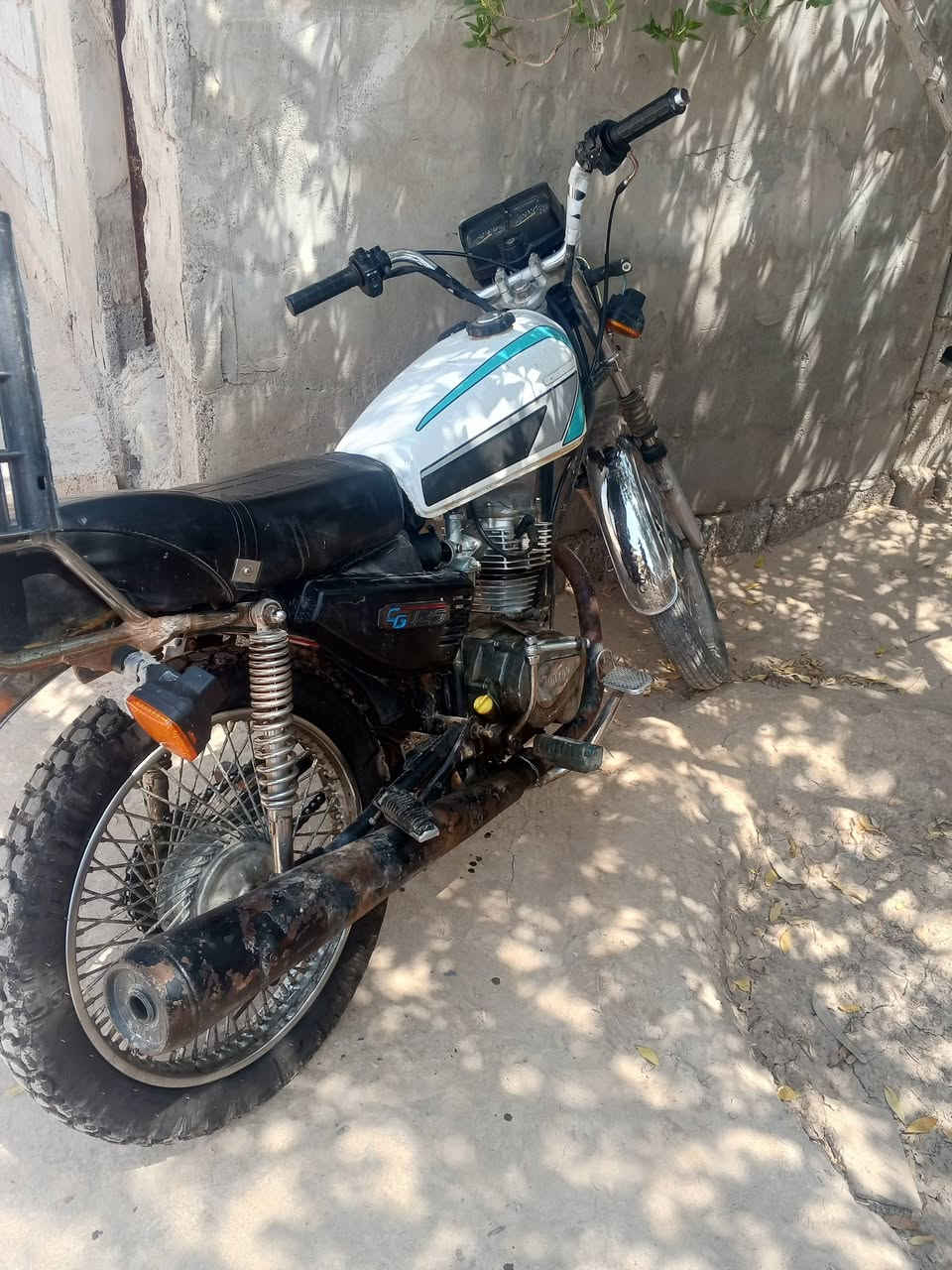 للبيع ***********
