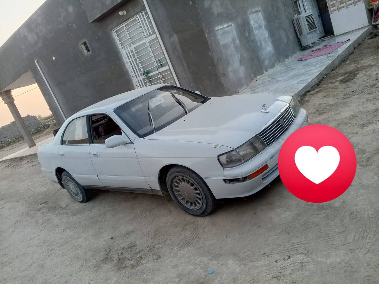 بطه 93 مرشوشه لجماليه مكفوله من كص من يشي جاهزه مجهزه مكرك 2500 رقم انبار تحويل مباشر لكان واسط صويره *********** سعر 45
