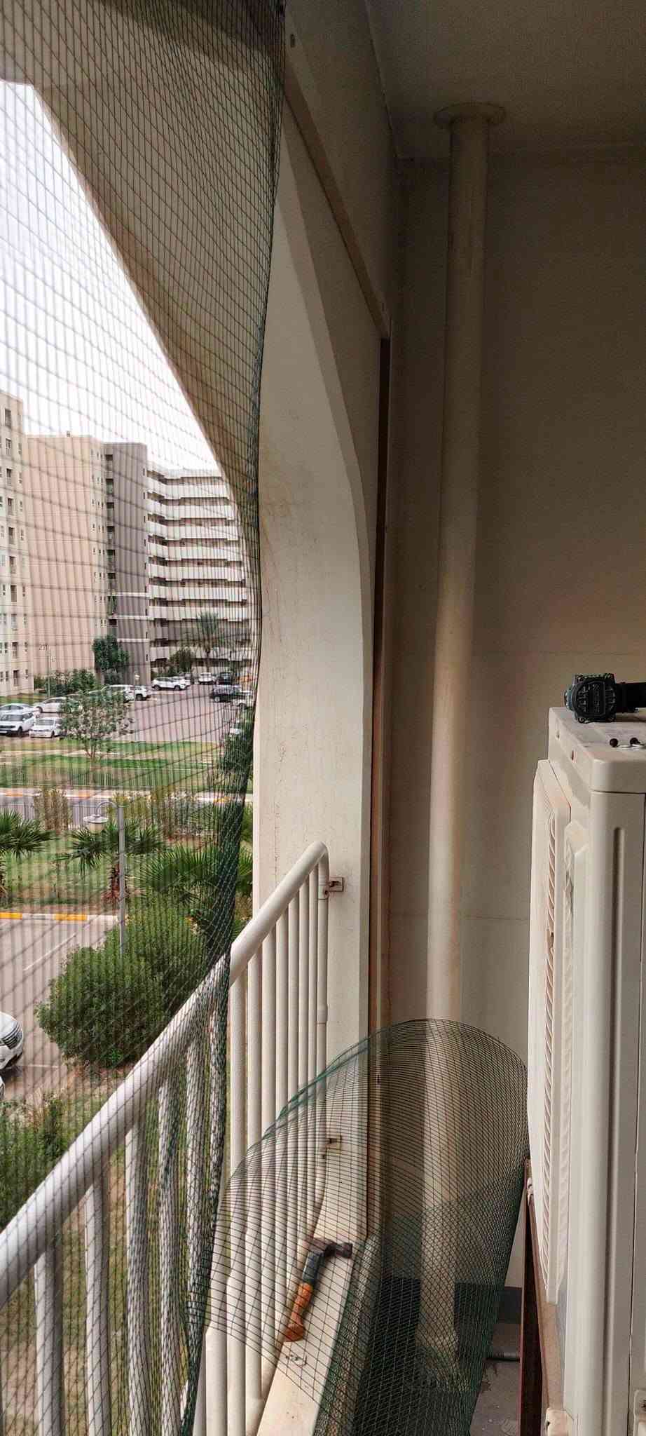 مانع حمام • تغليف • ١٤٠ شرقي