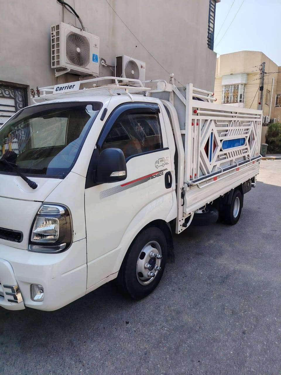 كيا فحل موديل ٢٠رقم بصره سياره كامل مواصفات لادارات مرايات شفط خمس دكم فول تحويل ثاني يوم مكينه دبلو سعر ١٦٠ورقه رقمي ***********
